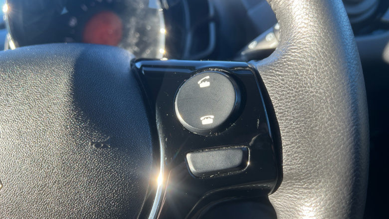 Peugeot 108 1.0 72 Allure 5dr Petrol Hatchback